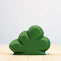 Bumbu Toys | Large Bush