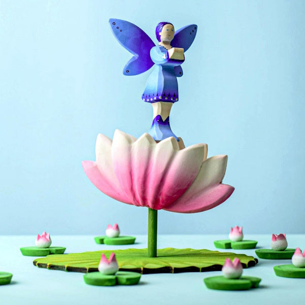 Bumbu Toys | Water Fairy