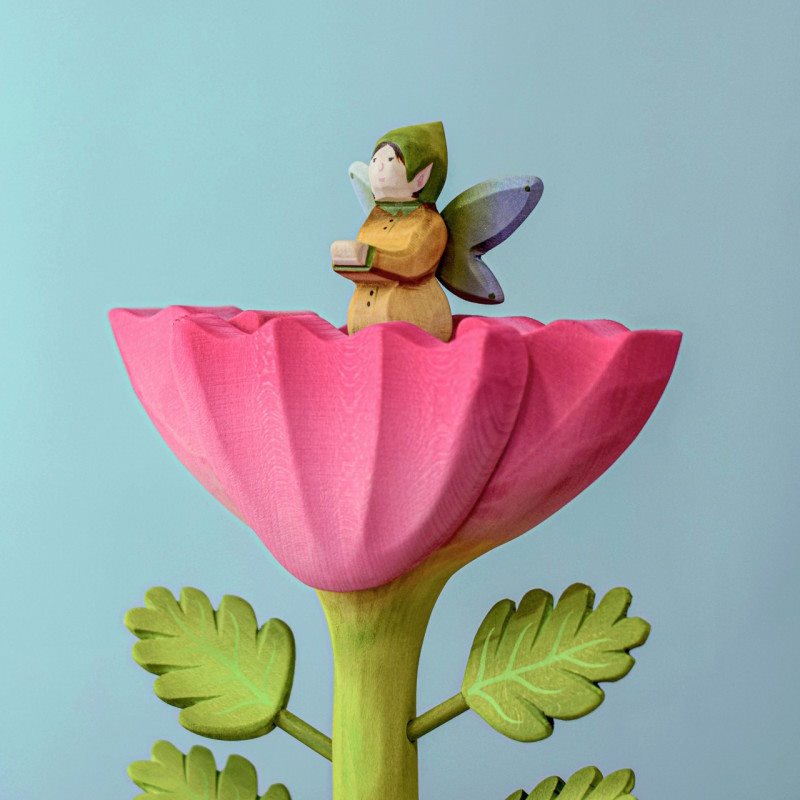 Bumbu Toys | Winged Elf