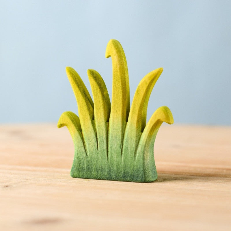 Bumbu Toys | Large Reed