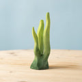Bumbu Toys | Large Seaweed