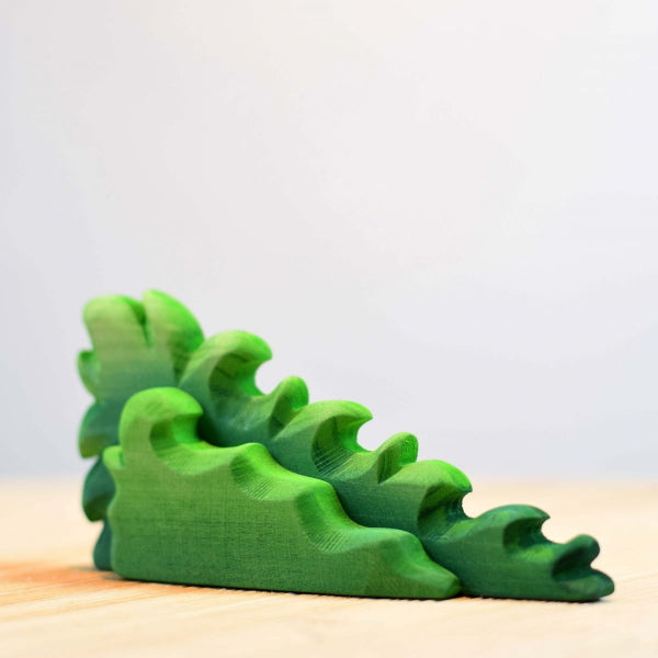 Bumbu Toys | Large Shrub