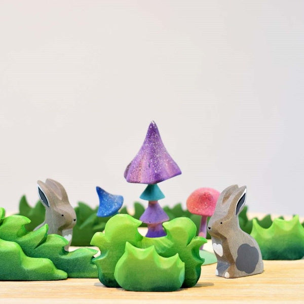 Bumbu Toys | Large Shrub
