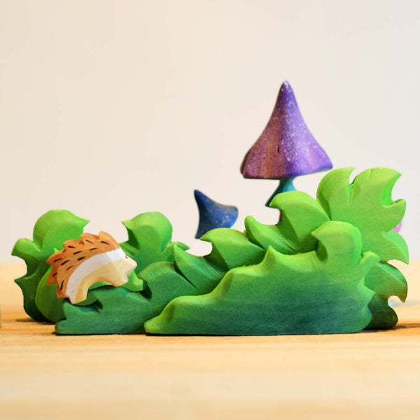 Bumbu Toys | Large Shrub