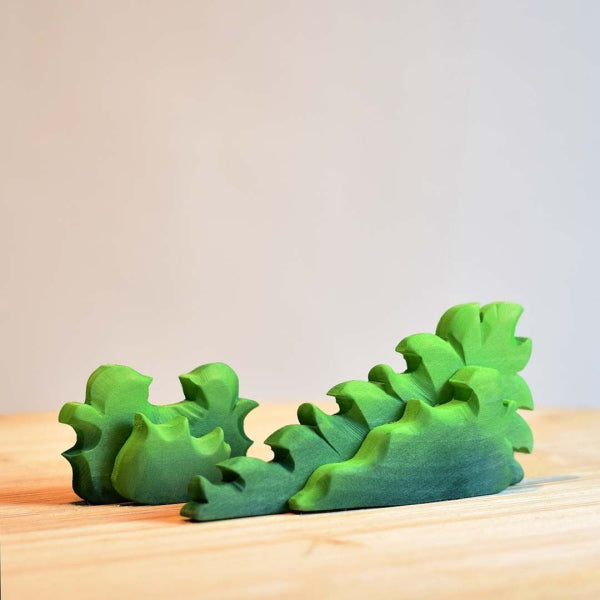 Bumbu Toys | Small Shrub