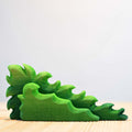 Bumbu Toys | Large Shrub