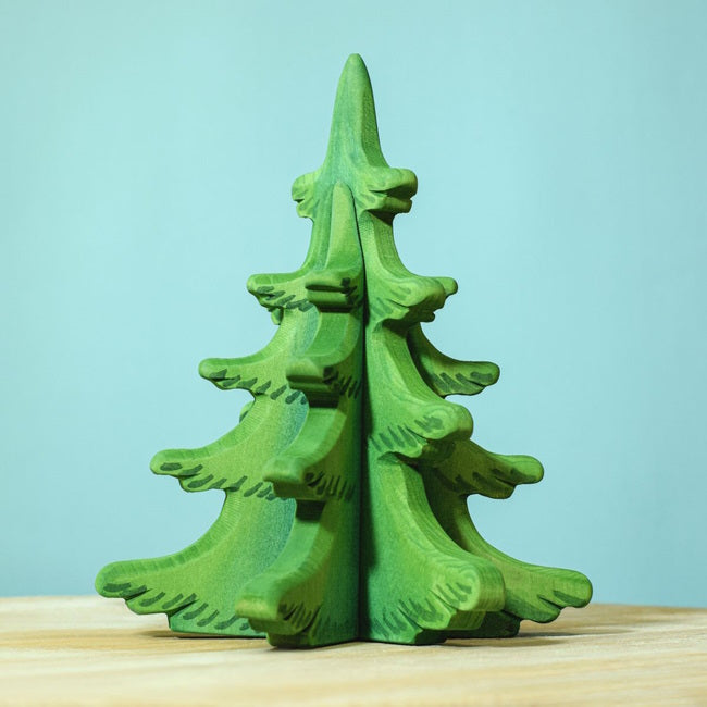 Bumbu Toys | Large Sugar Pine Tree