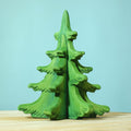 Bumbu Toys | Large Sugar Pine Tree