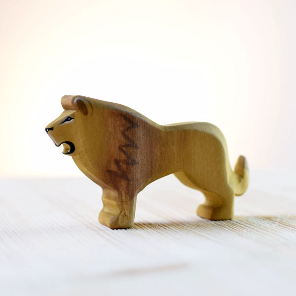 Bumbu Toys | Lion