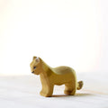Bumbu Toys | Lion Cub