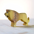 Bumbu Toys | Lion