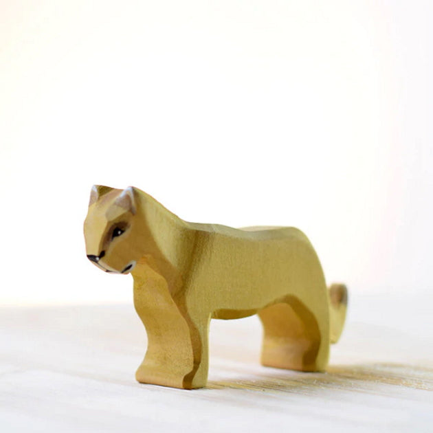 Bumbu Toys | Lioness