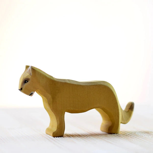 Bumbu Toys | Lioness