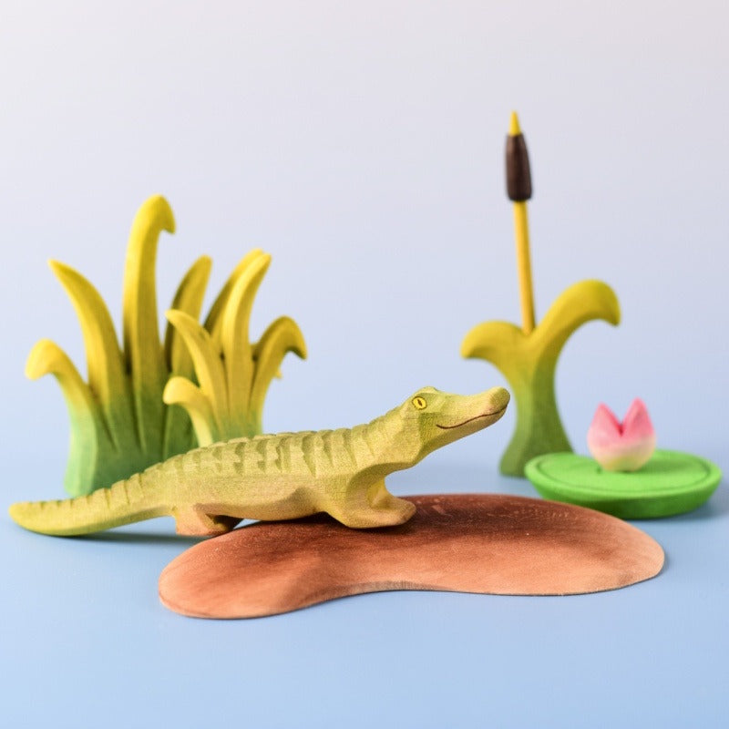 Bumbu Toys | Large Reed