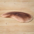 Bumbu Toys | Little Island