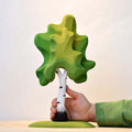 Bumbu Toys | Medium Birch Tree