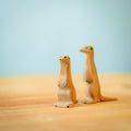 Bumbu Toys | Meerkitten
