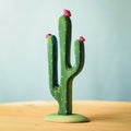 Bumbu Toys | Mexican Cactus