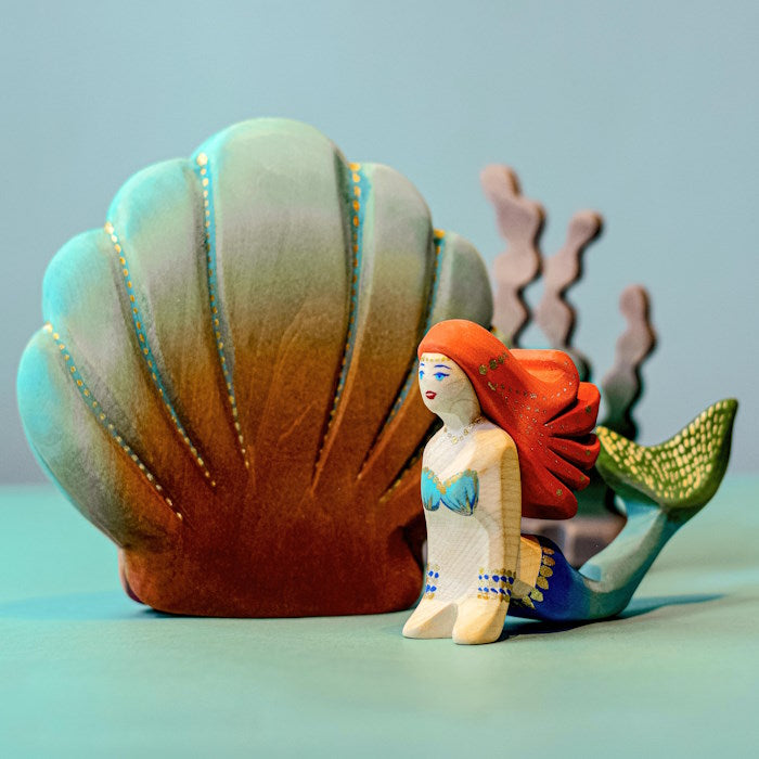 Bumbu Toys | Giant Kelp Seaweed