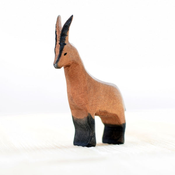 Bumbu Toys | Mountain Goat