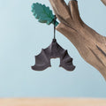 Bumbu Toys | Nappy Bat