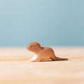 Bumbu Toys | Otter Baby