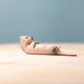 Bumbu Toys | Otter Floating
