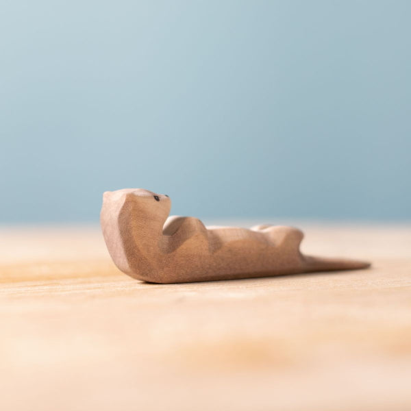 Bumbu Toys | Otter Floating