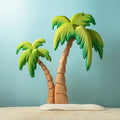 Bumbu Toys | Palm Tree