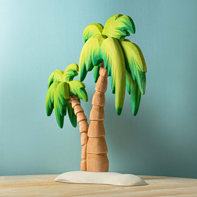 Bumbu Toys | Palm Tree