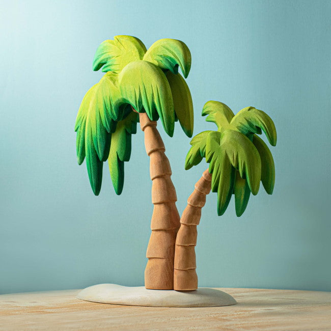 Bumbu Toys | Palm Tree