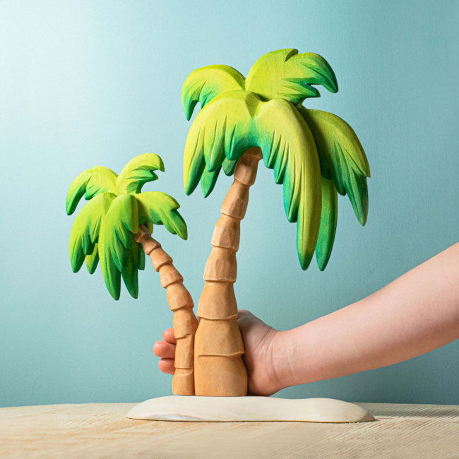 Bumbu Toys | Palm Tree