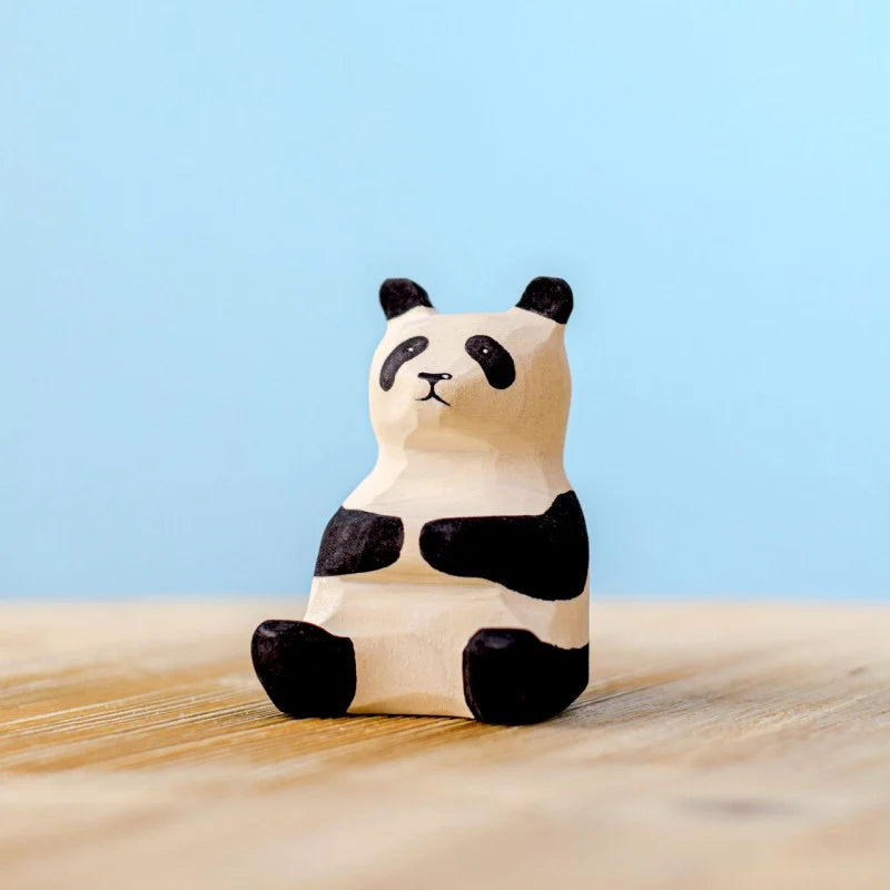 Bumbu Toys | Panda Bear