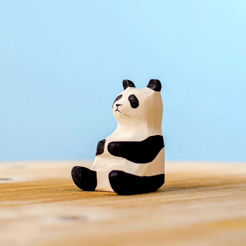 Bumbu Toys | Panda Bear