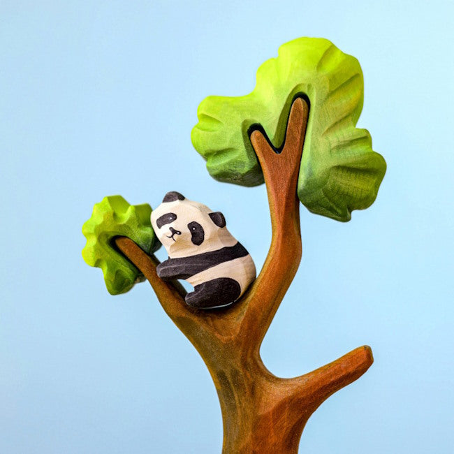 Bumbu Toys | Panda Tree