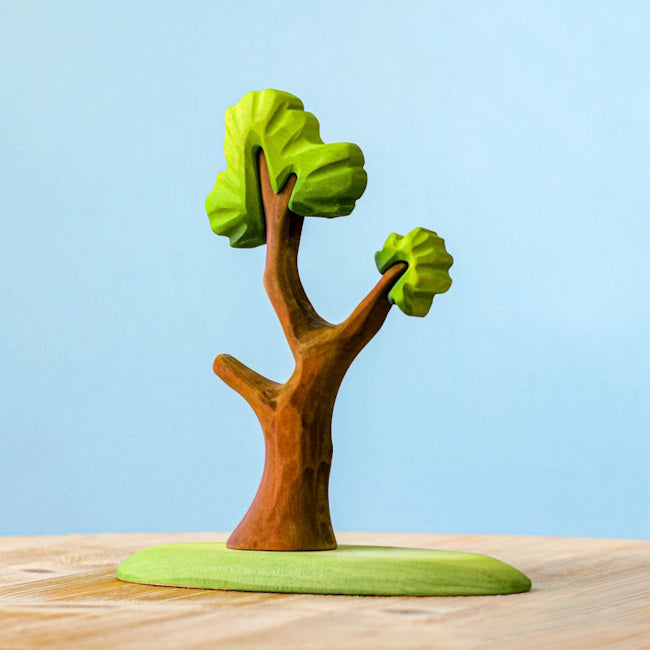 Bumbu Toys | Panda Tree