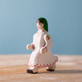 Bumbu Toys | Peasant Girl