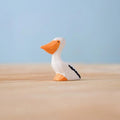 Bumbu Toys | Pelican Chick