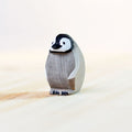 Bumbu Toys | Penguin Chick