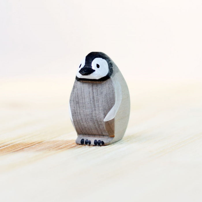 Bumbu Toys | Penguin Chick