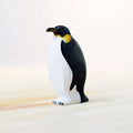 Bumbu Toys | Penguin Female