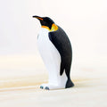 Bumbu Toys | Penguin Male