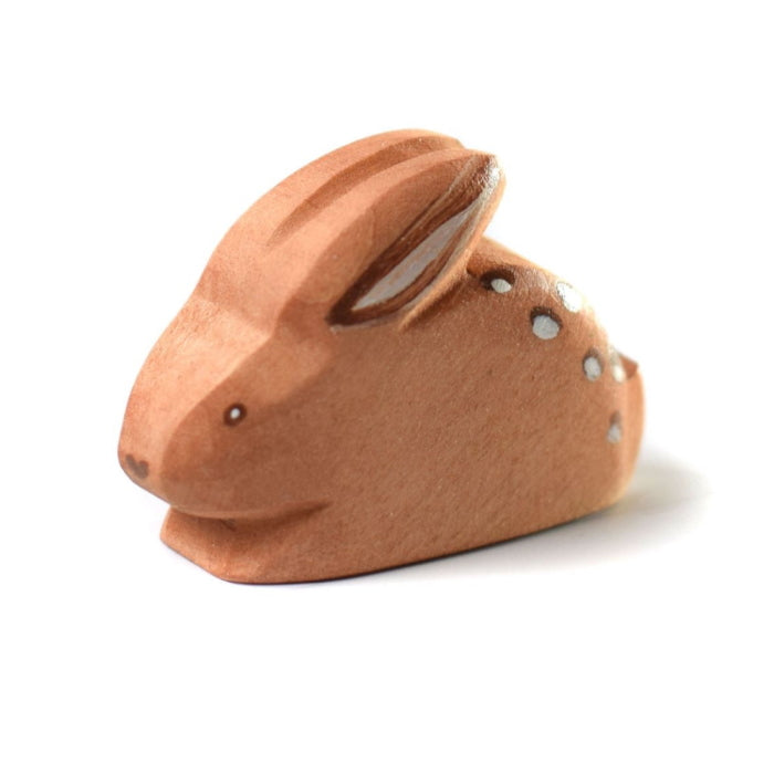 Bumbu Toys | Rabbit Perching