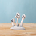 Bumbu Toys | Phantom Mushrooms