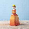 Bumbu Toys | Princess