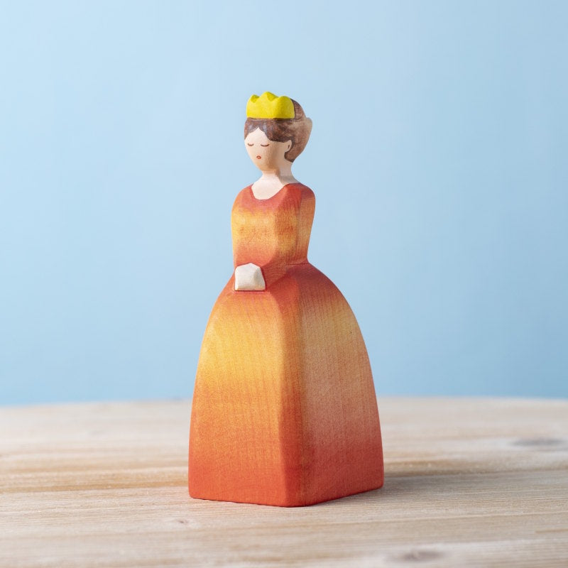 Bumbu Toys | Princess