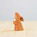 Bumbu Toys | Rabbit Curious
