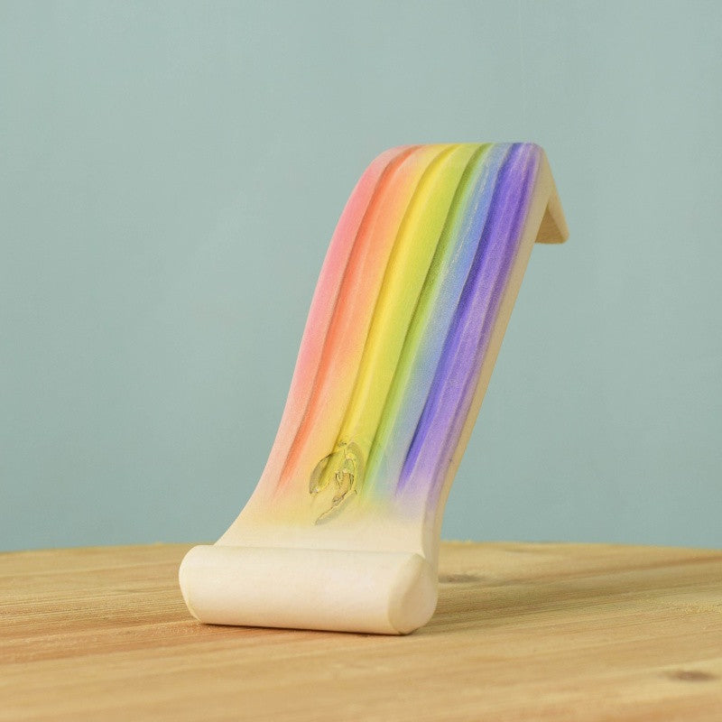 Bumbu Toys | Rainbow Waterfall