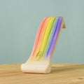 Bumbu Toys | Rainbow Waterfall