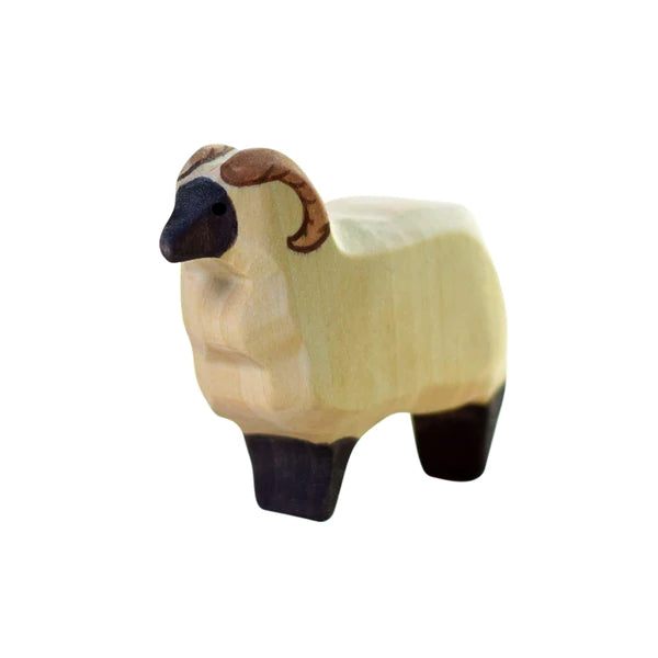 Bumbu Toys | Ram Standing